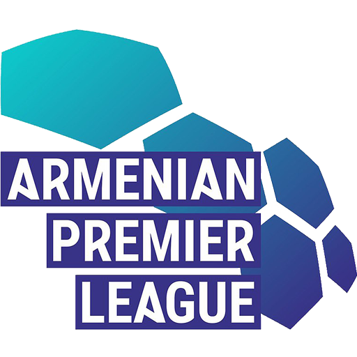 Armenian Premier League AI Predictions & Betting Insights