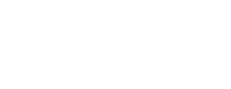 Azerbaijan Premier League AI Predictions & Betting Insights