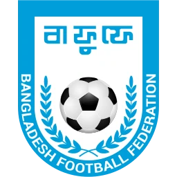 Bangladesh National Football Team AI Predictions