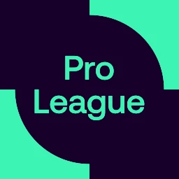 Belgian Pro League AI Predictions & Betting Insights