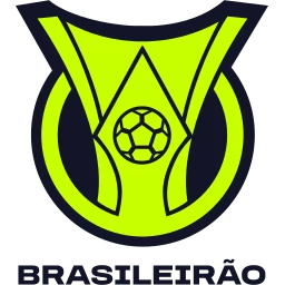 Brazilian Série A AI Predictions & Betting Insights