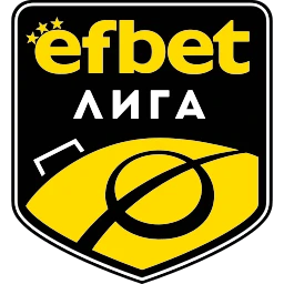Bulgarian Parva Liga AI Predictions & Betting Insights