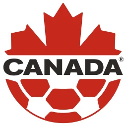 Canada National Football Team AI Predictions
