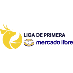 Chilean Liga de Primera AI Predictions & Betting Insights