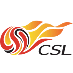 Chinese Super League AI Predictions & Betting Insights