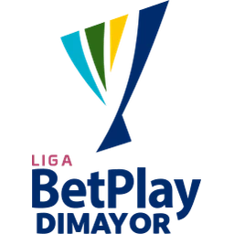 Colombian Categoría Primera A AI Predictions & Betting Insights