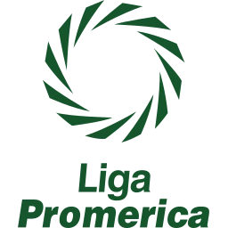 Costa Rica Primera División AI Predictions