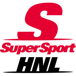 Croatian Football League AI Predictions & Betting Insights