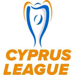 Cypriot First Division AI Predictions & Betting Insights
