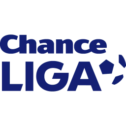 Czech Chance Liga AI Predictions & Betting Insights