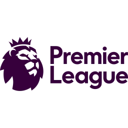 English Premier League AI Predictions & Betting Insights