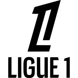 Ligue 1 AI Predictions & Betting Insights