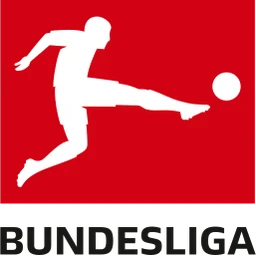 Bundesliga AI Predictions & Betting Insights