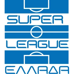 Greek Super League 1 AI Predictions & Betting Insights