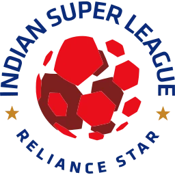 Indian Super League AI Predictions & Betting Insights
