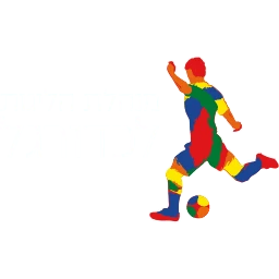 Israeli Premier League AI Predictions & Betting Insights