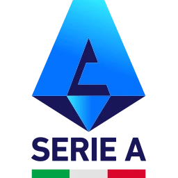 Serie A AI Predictions & Betting Insights