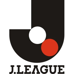 J-League AI Predictions & Betting Insights