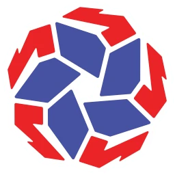 Lithuanian A Lyga AI Predictions