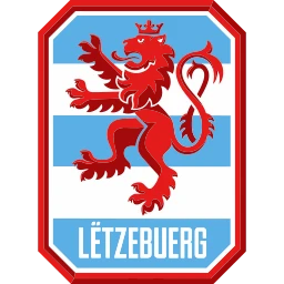 Luxembourg National Football Team AI Predictions