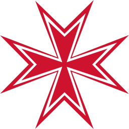 Malta National Football Team AI Predictions