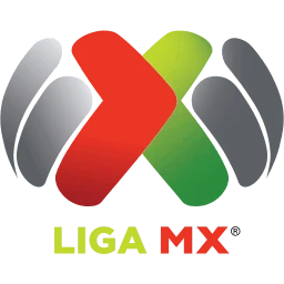 Liga MX AI Predictions & Betting Insights