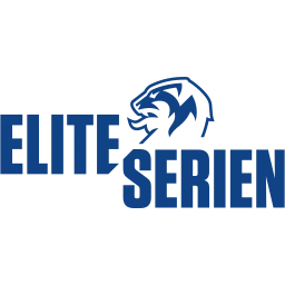 Norwegian Eliteserien AI Predictions & Betting Insights