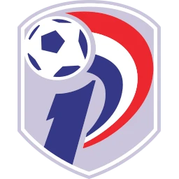 Paraguayan Copa de Primera AI Predictions & Betting Insights