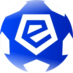 Polish Ekstraklasa AI Predictions & Betting Insights