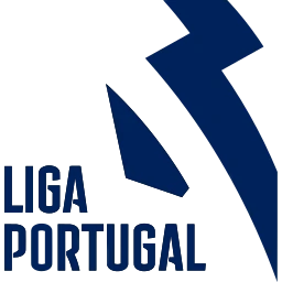 Portuguese Primeira Liga AI Predictions & Betting Insights