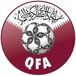 Qatar National Football Team AI Predictions