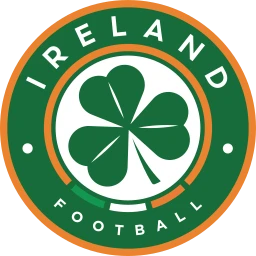 Republic of Ireland National Football Team AI Predictions