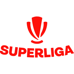 Romanian Superliga AI Predictions & Betting Insights