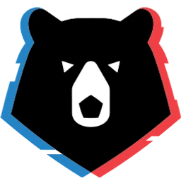Russian Premier League AI Predictions & Betting Insights