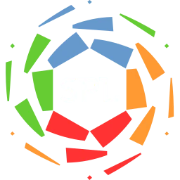 Saudi Professional League AI Predictions & Betting Insights