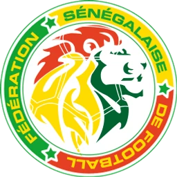 Senegal National Football Team AI Predictions