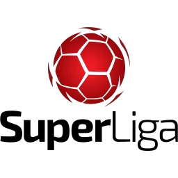 Serbian SuperLiga AI Predictions & Betting Insights
