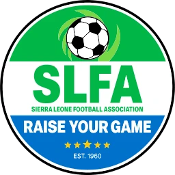 Sierra Leone National Football Team AI Predictions