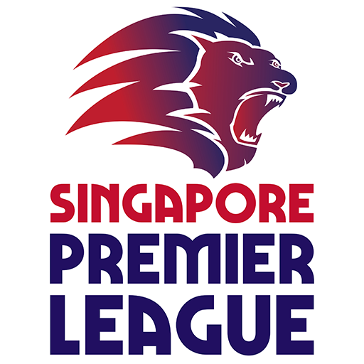 Singapore Premier League AI Predictions & Betting Insights