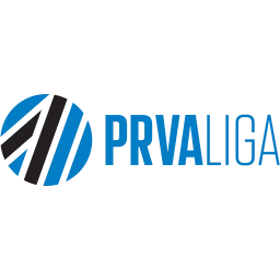 Slovenian PrvaLiga AI Predictions & Betting Insights