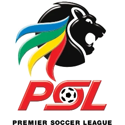 South African Premier Soccer League AI Predictions & Betting Insights