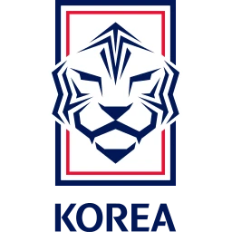 South Korea National Football Team AI Predictions